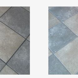 Green Clean Floor Care