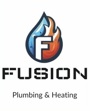 Slide of Fusion Plumbing & Heating