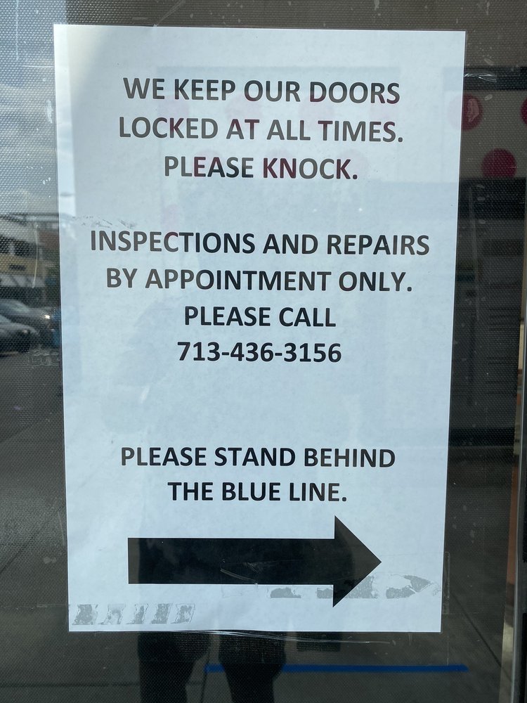 ZALES JEWELERS Updated August 2024 11200 Broadway St, Pearland