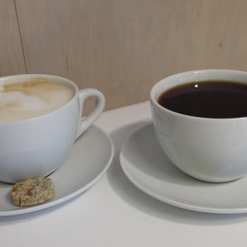 3 Cups - Coffee & Tea Near Me - Holladay, Utah