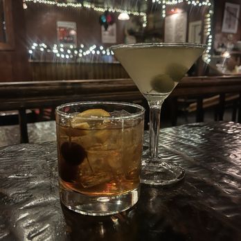 My Brother's Bar - Bars Near Me - Denver, Colorado My Brother's Bar - Bars Near Me - Denver, Colorado