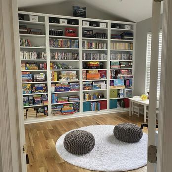 Kasia Creates - Home Organization Near Me