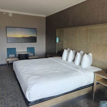 Harrah's Ak-Chin Hotel And Casino - Hotels Near Me - Maricopa, Arizona