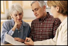 Tax Relief Pros Phoenix - property tax consultant in Tempe, AZ