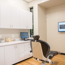 Christensen Oral Surgery