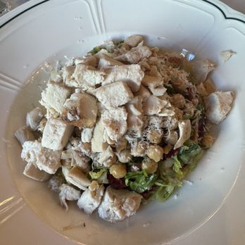 Original Joe's - Chicken salad. - Italian Near Me - Walnut Creek, California Original Joe's - Chicken salad. - Italian Near Me - Walnut Creek, California