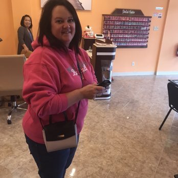Top Nails - Hello - Nail Salons Near Me - Goldsboro, Pennsylvania Top Nails - Hello - Nail Salons Near Me - Goldsboro, Pennsylvania