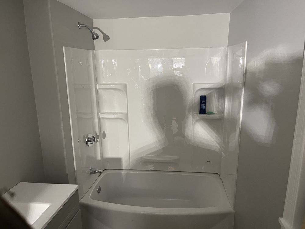 Slide of Silver City Mechanical