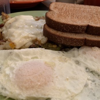 Marcy's Diner - Breakfast - Diners Near Me - Portland, Maine Marcy's Diner - Breakfast - Diners Near Me - Portland, Maine