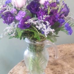 Printz Florist