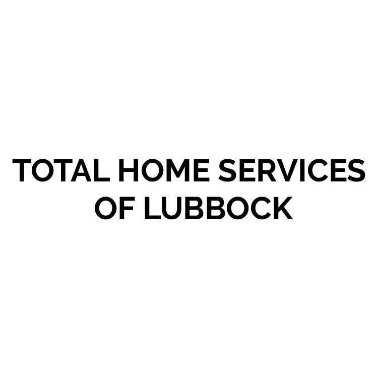 TOTAL HOME SERVICES OF LUBBOCK Updated September 2024 12 Photos