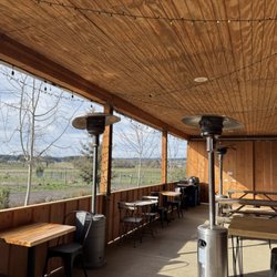 Helvetia Farm Market