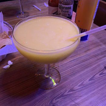 Jose Tejas - Mango margarita - Cajun/Creole Near Me - Iselin, New Jersey Jose Tejas - Mango margarita - Cajun/Creole Near Me - Iselin, New Jersey