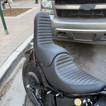 Guy's Upholstery - Auto Upholstery Near Me - Mesa, Arizona Guy's Upholstery - Auto Upholstery Near Me - Mesa, Arizona