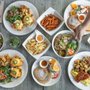 Photo of Spork Restaurant