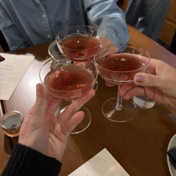 Little Victory Wine Bar - Wine Bars Near Me - Carlsbad, California Little Victory Wine Bar - Wine Bars Near Me - Carlsbad, California