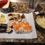 Photo of Yamato