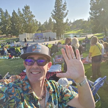 The Big Easy Sandwich - TIKI DAVE at the DSB Concert in the Park at Redhill Park. - Food Trucks Near Me - Upland,, California The Big Easy Sandwich - TIKI DAVE at the DSB Concert in the Park at Redhill Park. - Food Trucks Near Me - Upland,, California