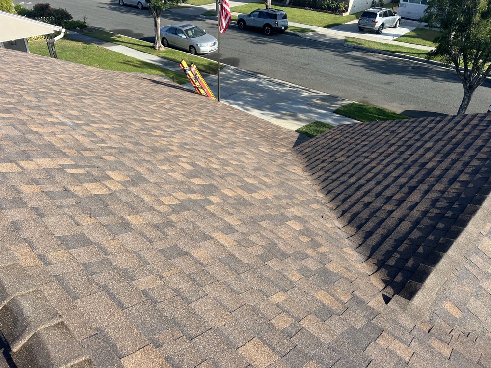 Slide of California Coast Construction