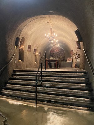 Kunde Family Winery by null