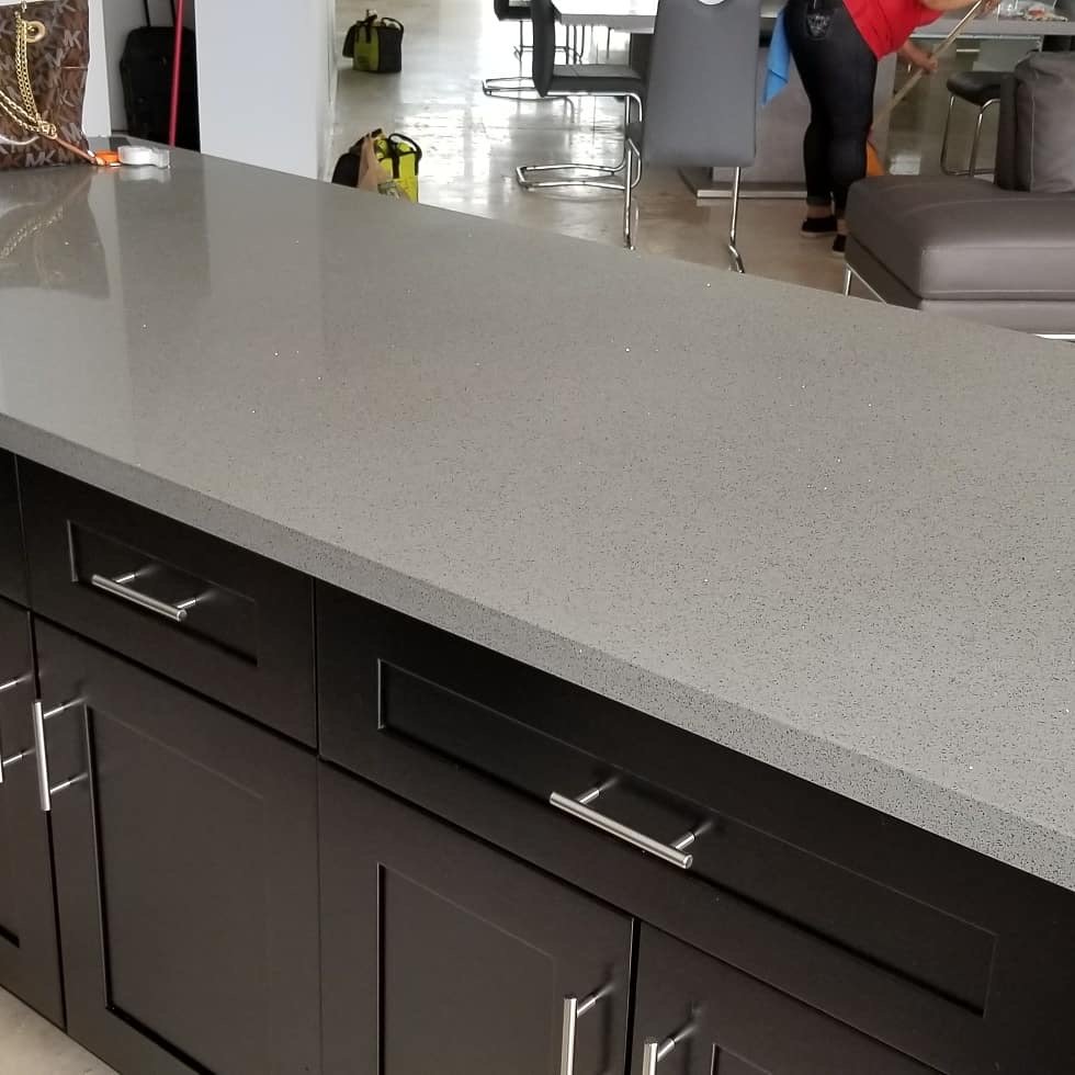 Slide of Jare improvements