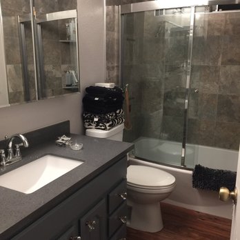 Preferred Remodeling - General Contractors Near Me - Los Angeles, California Preferred Remodeling - General Contractors Near Me - Los Angeles, California