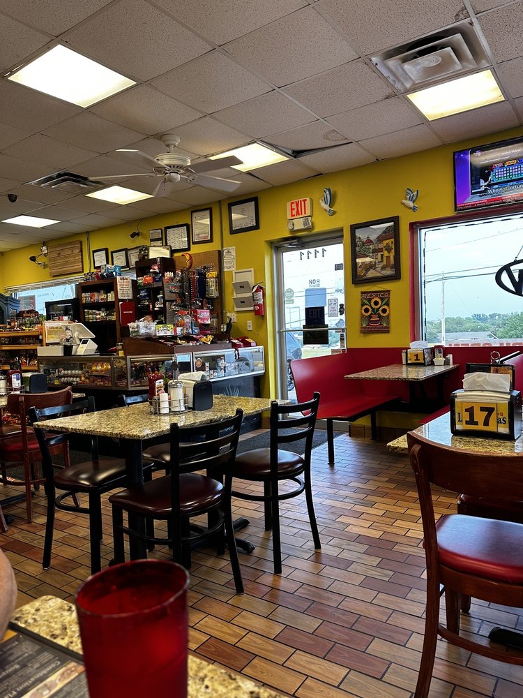 Las Tapatias