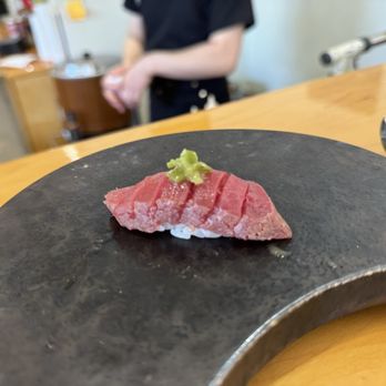 Sushi By M - Sushi Bars Near Me - New York, New York Sushi By M - Sushi Bars Near Me - New York, New York