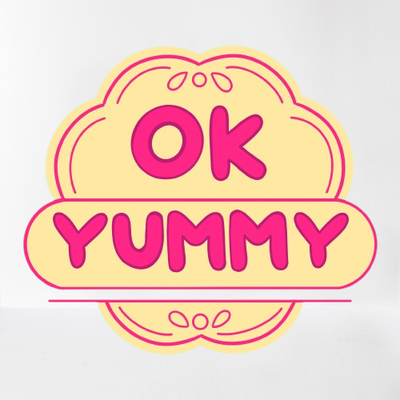 OK YUMMY by null