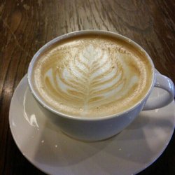 Starbucks - Kendi ellerimle yaptım