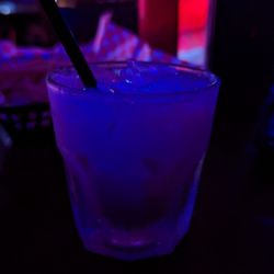 R & R Bar and Grill - White Russian