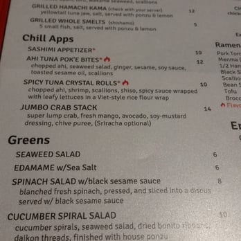 Kizuna - Sushi Bars Near Me - Vienna, Virginia Kizuna - Sushi Bars Near Me - Vienna, Virginia