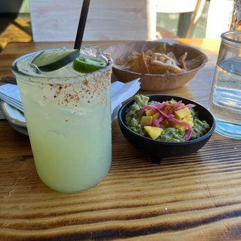 Mula Mexican Kitchen & Tequileria - Bars Near Me - Omaha, Nebraska Mula Mexican Kitchen & Tequileria - Bars Near Me - Omaha, Nebraska