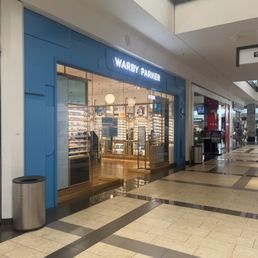 Warby and parker Warby and parker