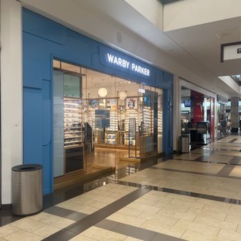 Warby Parker Brea Mall - Warby and parker - Eyewear & Opticians Near Me - Brea, California Warby Parker Brea Mall - Warby and parker - Eyewear & Opticians Near Me - Brea, California