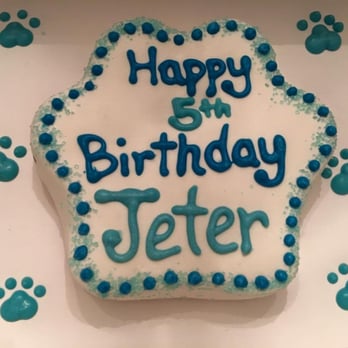 Treats Unleashed - Pet Stores Near Me - Ladue, Missouri Treats Unleashed - Pet Stores Near Me - Ladue, Missouri