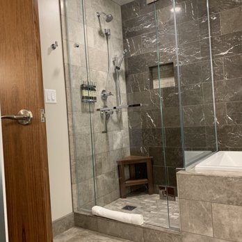 Hyatt Regency - #shower - Hotels Near Me - Renton, Washington Hyatt Regency - #shower - Hotels Near Me - Renton, Washington