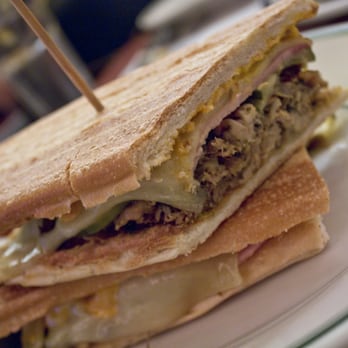 Coppelia - Cubano - Cuban Near Me - New York, New York