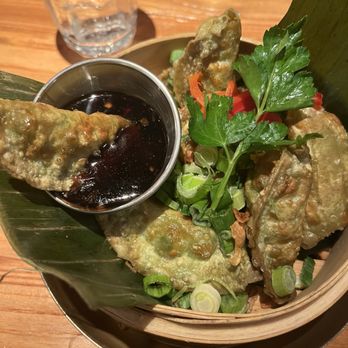 Lemongrass Brooklyn - Thai Near Me - Brooklyn, New York Lemongrass Brooklyn - Thai Near Me - Brooklyn, New York
