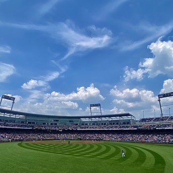 Charles Schwab Field - Stadiums & Arenas Near Me - Omaha, Nebraska Charles Schwab Field - Stadiums & Arenas Near Me - Omaha, Nebraska