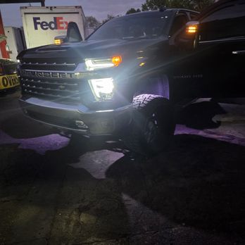 DIESEL CENTRAL - Auto Repair Near Me - Sanford, Florida DIESEL CENTRAL - Auto Repair Near Me - Sanford, Florida