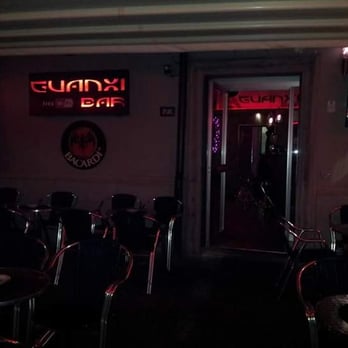Guanxi Bar - Lounges Near Me - Pozzuoli, NA Guanxi Bar - Lounges Near Me - Pozzuoli, NA