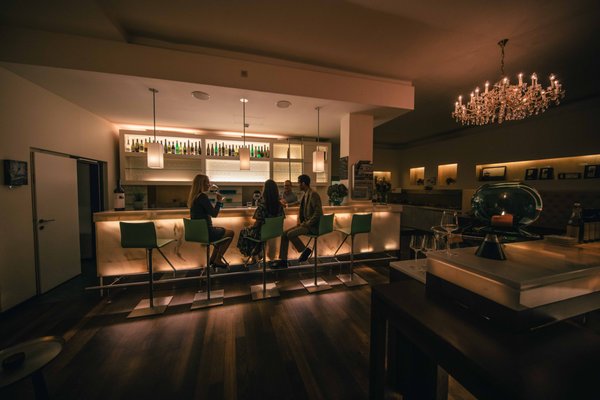 Hotel Rathaus Wein & Design Wien by null