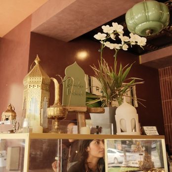 Laymoon Cafe - Coffee & Tea Near Me - Tempe, Arizona Laymoon Cafe - Coffee & Tea Near Me - Tempe, Arizona
