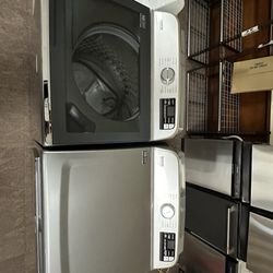 Lalos Appliances #2