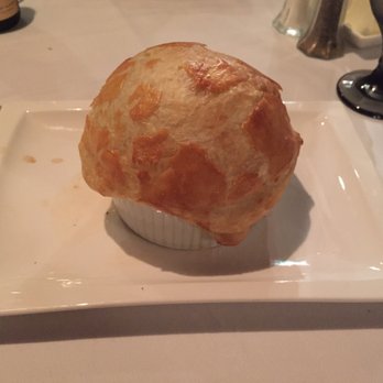 Papillon - French Onion Soup - French Near Me - Fremont, California