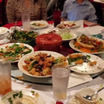 China Chili - Chinese Near Me - Phoenix, Arizona China Chili - Chinese Near Me - Phoenix, Arizona