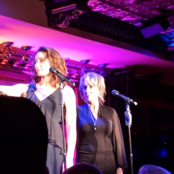 54 Below - Lounges Near Me - New York, New York 54 Below - Lounges Near Me - New York, New York