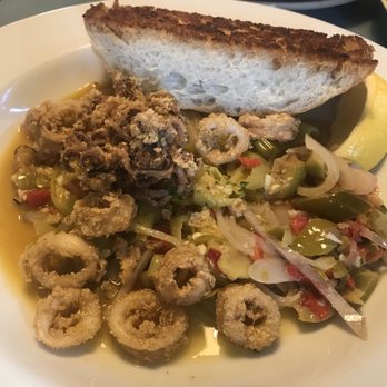 Steuben's Uptown - Diners Near Me - Denver, Colorado Steuben's Uptown - Diners Near Me - Denver, Colorado