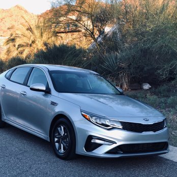 America's Best Auto - Used Car Dealers Near Me - Phoenix, Arizona America's Best Auto - Used Car Dealers Near Me - Phoenix, Arizona